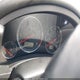 JNRAS08W04X217603 2004 Infiniti Fx35 auction photo thumbnail 7