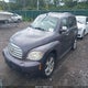 3GNDA23D46S568981 2006 Chevrolet Hhr Lt auction photo thumbnail 2