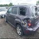 3GNDA23D46S568981 2006 Chevrolet Hhr Lt auction photo thumbnail 3