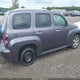 3GNDA23D46S568981 2006 Chevrolet Hhr Lt auction photo thumbnail 4