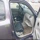 3GNDA23D46S568981 2006 Chevrolet Hhr Lt auction photo thumbnail 5