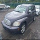 3GNDA23D46S568981 2006 Chevrolet Hhr Lt auction photo thumbnail 6