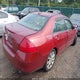 1HGCM66577A058040 2007 Honda Accord 3.0 Ex auction photo thumbnail 4