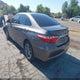 4T1BF1FKXHU786864 2017 Toyota Camry Se auction photo thumbnail 3
