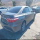4T1BF1FKXHU786864 2017 Toyota Camry Se auction photo thumbnail 4