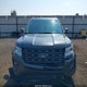 1FM5K7D80HGB70821 2017 Ford Explorer Xlt auction photo thumbnail 12