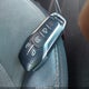 1FM5K7D80HGB70821 2017 Ford Explorer Xlt auction photo thumbnail 11