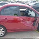 19XFA1F51AE008875 2010 Honda Civic Lx auction photo thumbnail 13