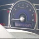 19XFA1F51AE008875 2010 Honda Civic Lx auction photo thumbnail 15