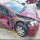 19XFA1F51AE008875 2010 Honda Civic Lx auction photo thumbnail 6