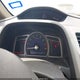 19XFA1F51AE008875 2010 Honda Civic Lx auction photo thumbnail 7