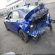 KMHLM4AGXPU484388 2023 Hyundai Elantra Sel auction photo thumbnail 3