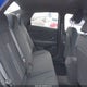 KMHLM4AGXPU484388 2023 Hyundai Elantra Sel auction photo thumbnail 8