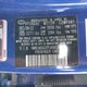 KMHLM4AGXPU484388 2023 Hyundai Elantra Sel auction photo thumbnail 9