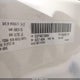 3C3CFFAR2CT309203 2012 Fiat 500 Pop auction photo thumbnail 9