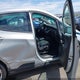 1G1FW6S06P4195820 2023 Chevrolet Bolt Ev 1Lt auction photo thumbnail 5