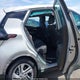 1G1FW6S06P4195820 2023 Chevrolet Bolt Ev 1Lt auction photo thumbnail 8