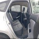 JTDKN3DU6E1737889 2014 Toyota Prius Four auction photo thumbnail 8