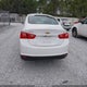 1G1ZD5ST7SF125988 2025 Chevrolet Malibu Fwd 1Lt auction photo thumbnail 16