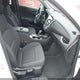 1G1ZD5ST7SF125988 2025 Chevrolet Malibu Fwd 1Lt auction photo thumbnail 5