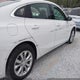 1G1ZD5ST7SF125988 2025 Chevrolet Malibu Fwd 1Lt auction photo thumbnail 6