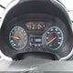 1G1ZD5ST7SF125988 2025 Chevrolet Malibu Fwd 1Lt auction photo thumbnail 7