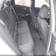 1G1ZD5ST7SF125988 2025 Chevrolet Malibu Fwd 1Lt auction photo thumbnail 8