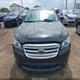 1FAHP2KT9AG163620 2010 Ford Taurus Sho auction photo thumbnail 12