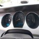1FAHP2KT9AG163620 2010 Ford Taurus Sho auction photo thumbnail 7