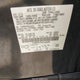 1FAHP2KT9AG163620 2010 Ford Taurus Sho auction photo thumbnail 9