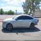 1HGCY2F57RA056059 2024 Honda Accord Hybrid Sport auction photo thumbnail 15