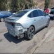 1HGCY2F57RA056059 2024 Honda Accord Hybrid Sport auction photo thumbnail 4