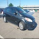1FADP5AUXDL548271 2013 Ford C-Max Hybrid Se auction photo thumbnail 1