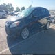 1FADP5AUXDL548271 2013 Ford C-Max Hybrid Se auction photo thumbnail 2