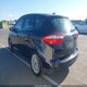 1FADP5AUXDL548271 2013 Ford C-Max Hybrid Se auction photo thumbnail 3