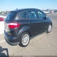 1FADP5AUXDL548271 2013 Ford C-Max Hybrid Se auction photo thumbnail 4