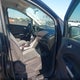 1FADP5AUXDL548271 2013 Ford C-Max Hybrid Se auction photo thumbnail 5
