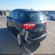 1FADP5AUXDL548271 2013 Ford C-Max Hybrid Se auction photo thumbnail 6