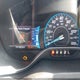 1FADP5AUXDL548271 2013 Ford C-Max Hybrid Se auction photo thumbnail 7