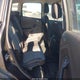 1FADP5AUXDL548271 2013 Ford C-Max Hybrid Se auction photo thumbnail 8