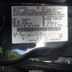 1FADP5AUXDL548271 2013 Ford C-Max Hybrid Se auction photo thumbnail 9
