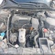 1HGCR2F39EA049653 2014 Honda Accord Lx auction photo thumbnail 10