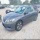 1HGCR2F39EA049653 2014 Honda Accord Lx auction photo thumbnail 2