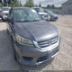 1HGCR2F39EA049653 2014 Honda Accord Lx auction photo thumbnail 6