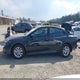 4T1DAACK3SU607907 2025 Toyota Camry Le auction photo thumbnail 15