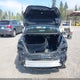 4T1DAACK3SU607907 2025 Toyota Camry Le auction photo thumbnail 17