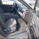 4T1DAACK3SU607907 2025 Toyota Camry Le auction photo thumbnail 5