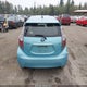 JTDKDTB34E1076814 2014 Toyota Prius C Three auction photo thumbnail 16
