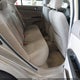 4T1BE32K95U016302 2005 Toyota Camry Le auction photo thumbnail 8