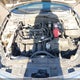 3FAHP0HA1CR354745 2012 Ford Fusion Se auction photo thumbnail 10